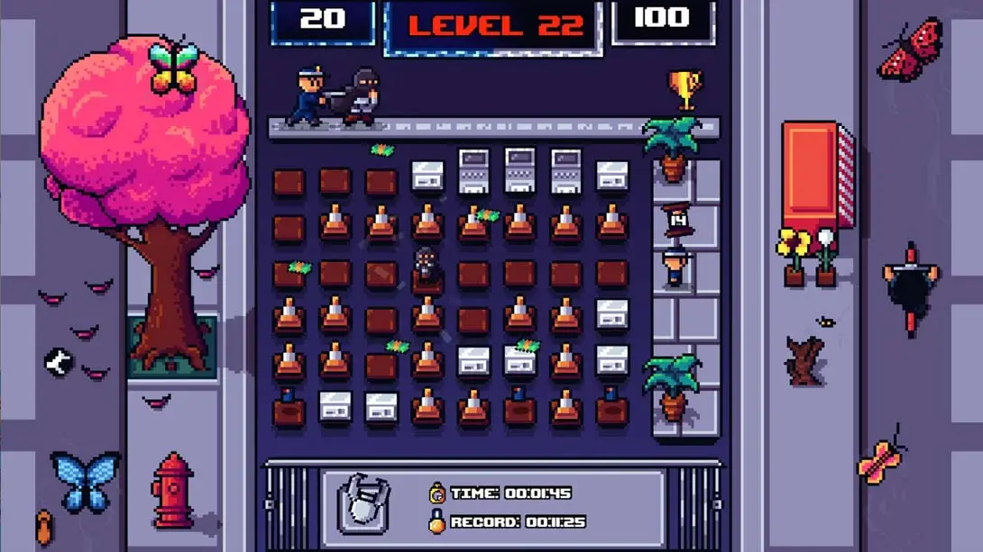 图片[1]-[Switch]隐藏盗窃 Hidden Theft-梦境潮玩-mjcw