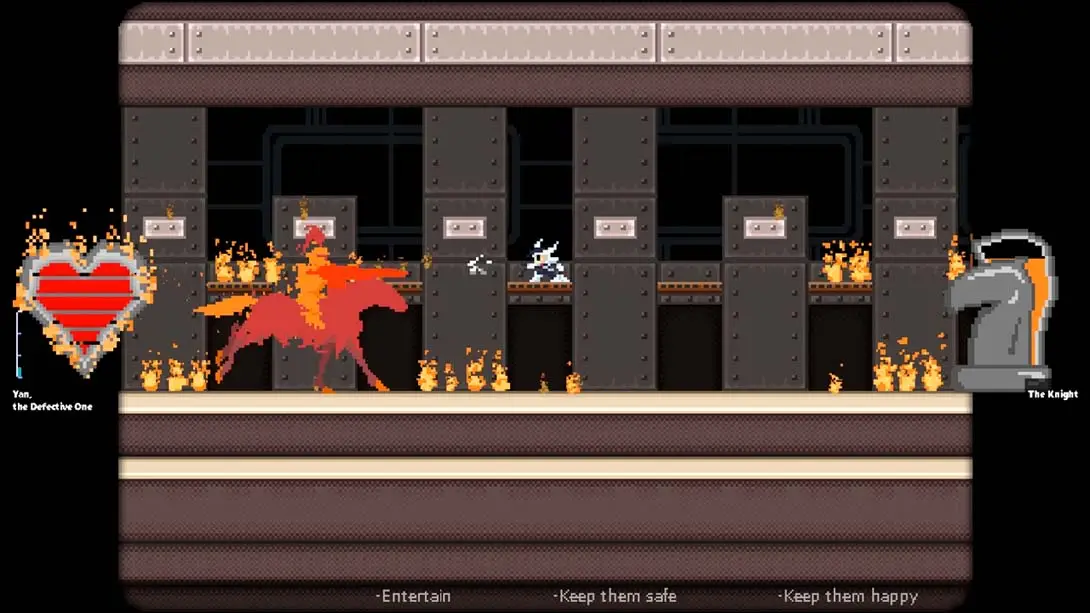 图片[1]-[Switch]烟火 Firework-梦境潮玩-mjcw