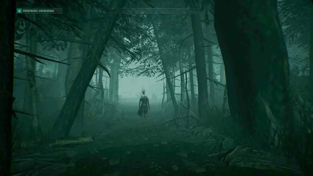 图片[1]-[Switch]切尔诺贝利 完整版 .Chernobylite Complete Edition-梦境潮玩-mjcw
