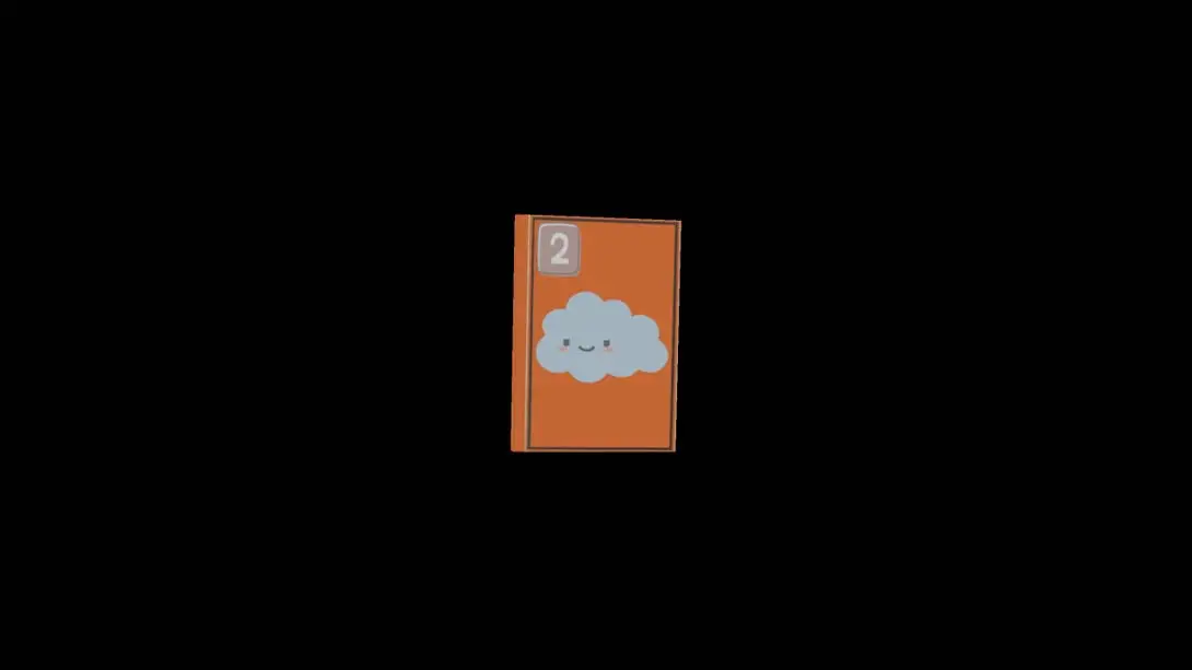 图片[1]-[Switch]Escape Game R00M-梦境潮玩-mjcw