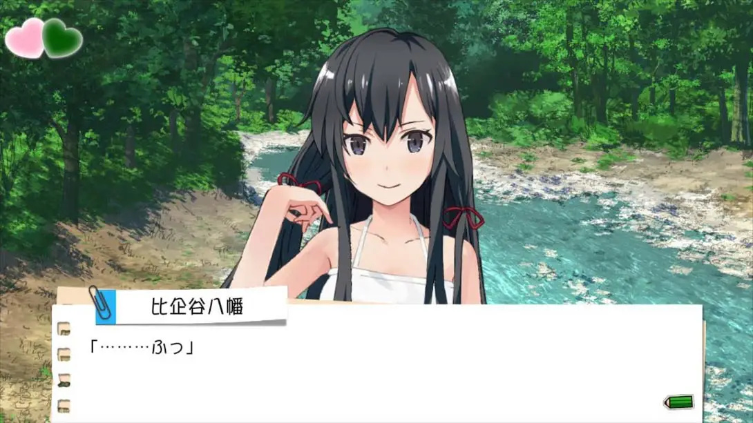图片[1]-[Switch]我的青春恋爱物语果然有问题 Oregairu My Youth Romantic Comedy Is Wrong-梦境潮玩-mjcw