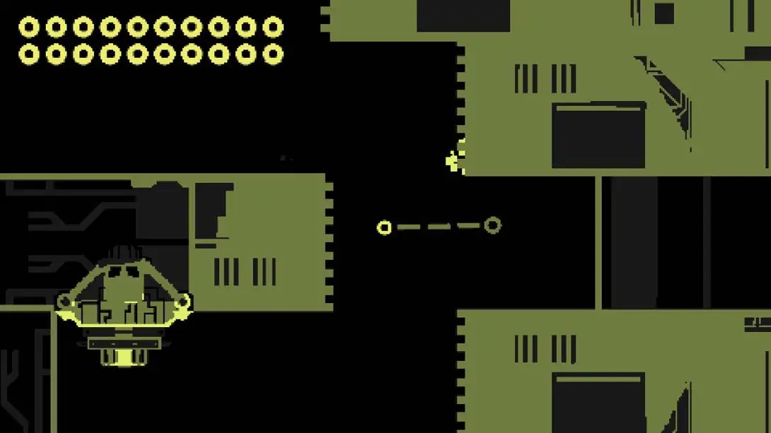 图片[1]-[Switch]O—O-梦境潮玩-mjcw