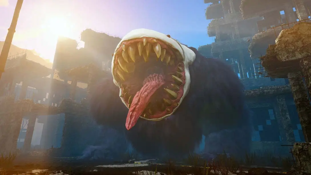 图片[1]-[Switch]生化变种 .Biomutant-梦境潮玩-mjcw