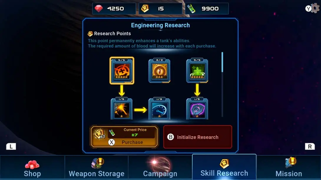 图片[1]-[Switch]外星幸存者:星舰复活 .Alien Survivors: To Starship Resurrection-梦境潮玩-mjcw