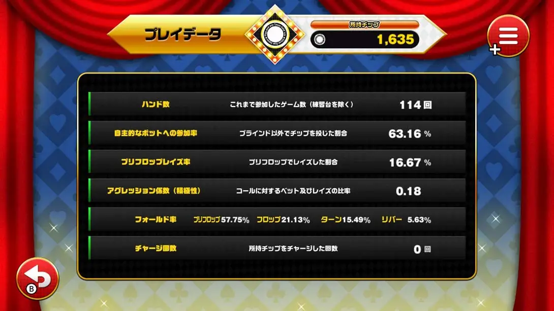 [Switch]德州扑克Asonde po-ka-ga tsuyoku naru tekisasuho-rudemu-梦境潮玩-mjcw