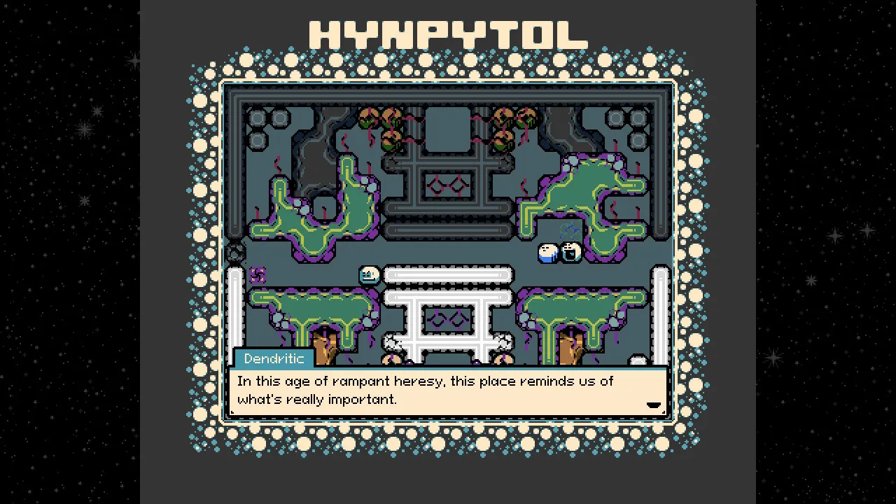 图片[1]-[Switch]白塞尔大冒险 .HYNPYTOL-梦境潮玩-mjcw