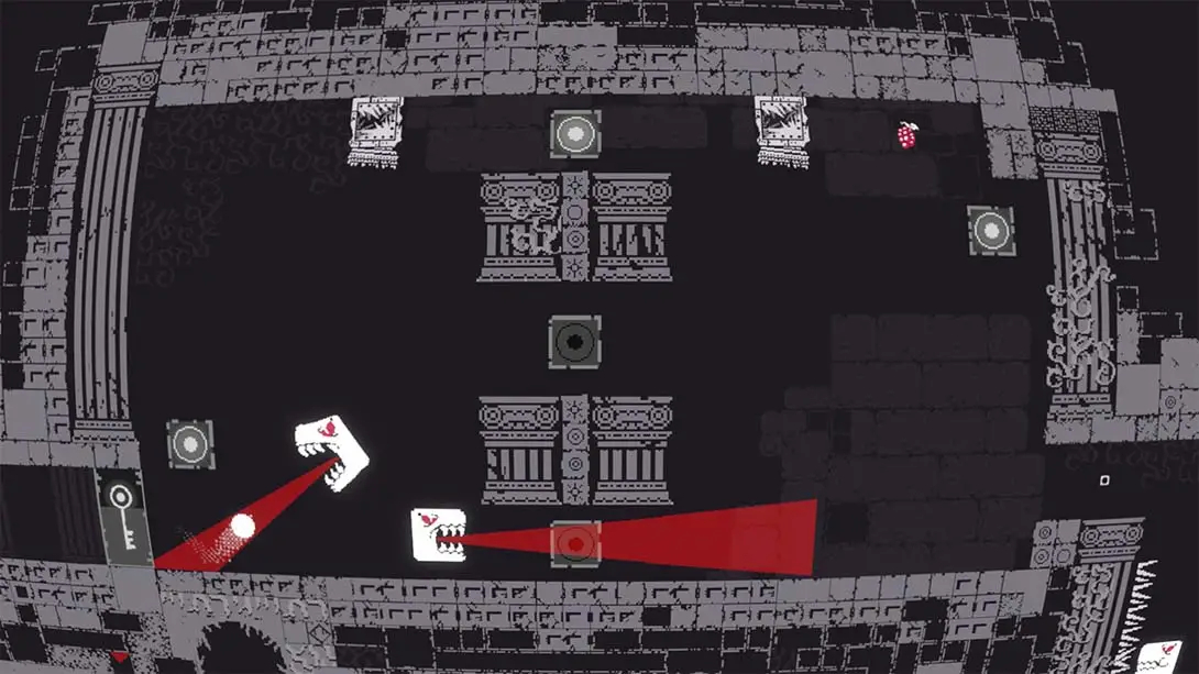 图片[1]-[Switch]快点2 .qomp 2-梦境潮玩-mjcw