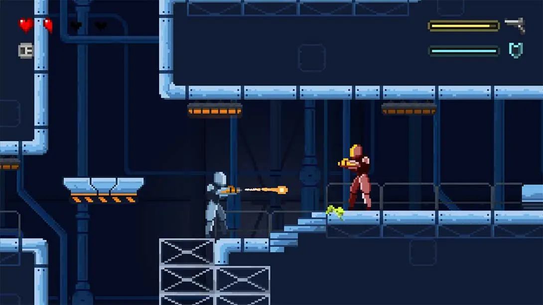 图片[1]-[Switch]fig.-梦境潮玩-mjcw