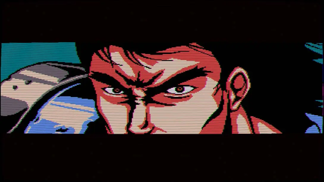 图片[1]-[Switch]Oniken：复刻版和奥达勒斯：黑暗召唤 合集 Oniken & Odallus Col…-梦境潮玩-mjcw
