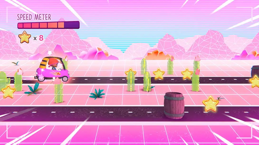 图片[1]-[Switch]L.O.L惊喜拆拆球 电影之夜 L.O.L. Surprise! Movie Night-梦境潮玩-mjcw