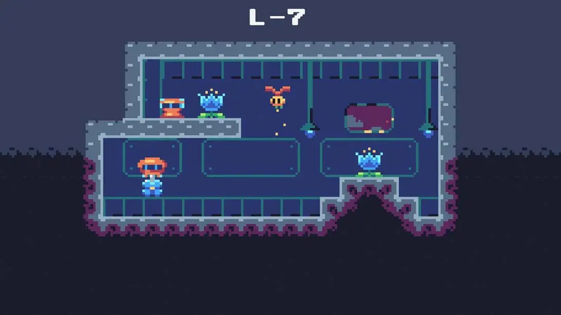 图片[1]-[Switch]112th Seed-梦境潮玩-mjcw