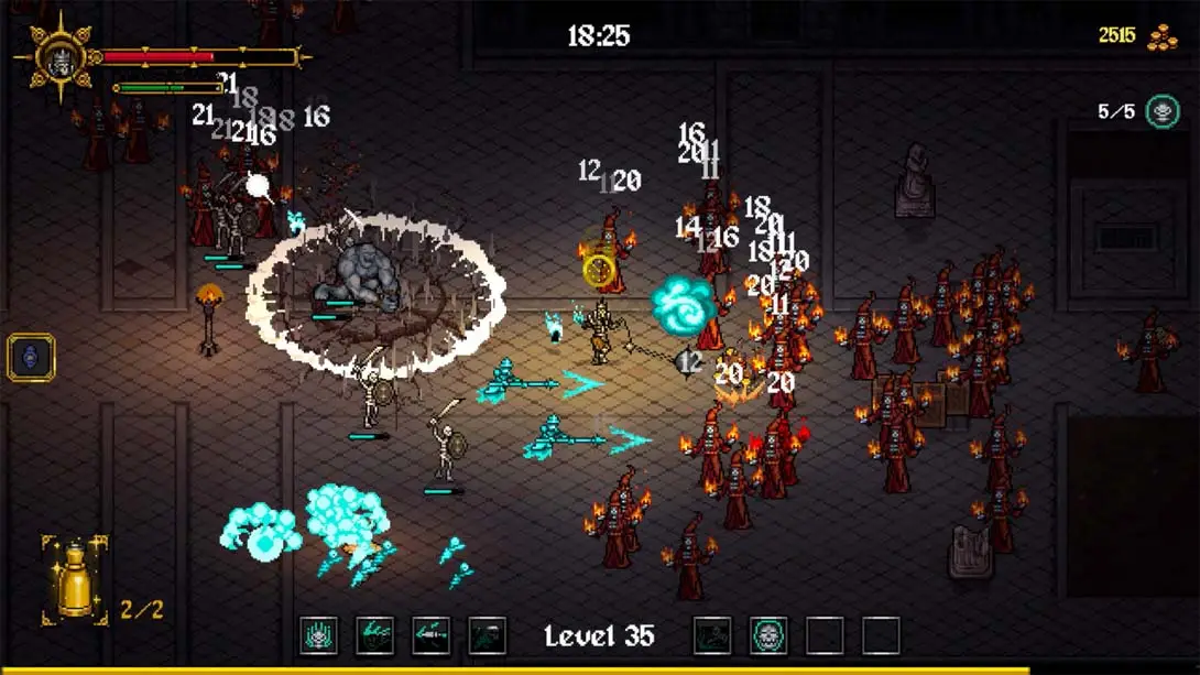 图片[1]-[Switch]守护者之魂 .Keeper’s Toll-梦境潮玩-mjcw