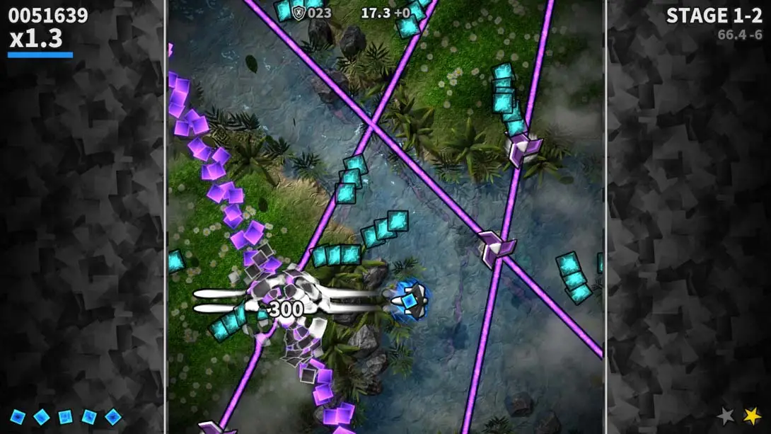 图片[1]-[Switch]深灰色 .Eigengrau-梦境潮玩-mjcw
