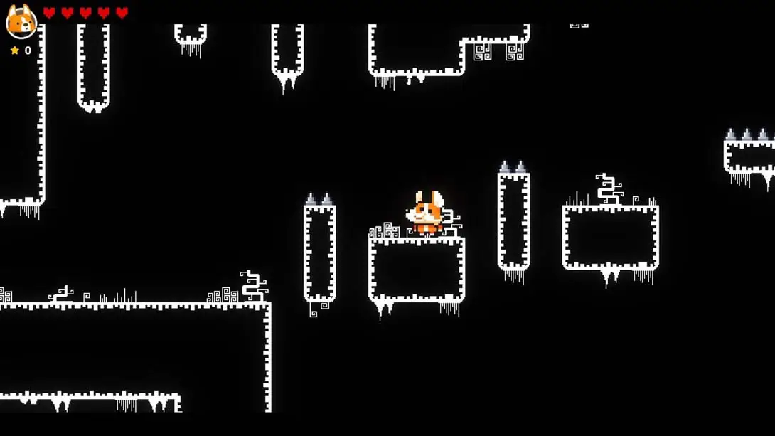 图片[1]-[Switch]逃税者 Tax Fugitive-梦境潮玩-mjcw