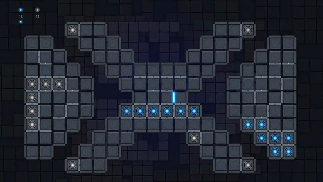 图片[1]-[Switch]思维迷宫 Mind Maze-梦境潮玩-mjcw
