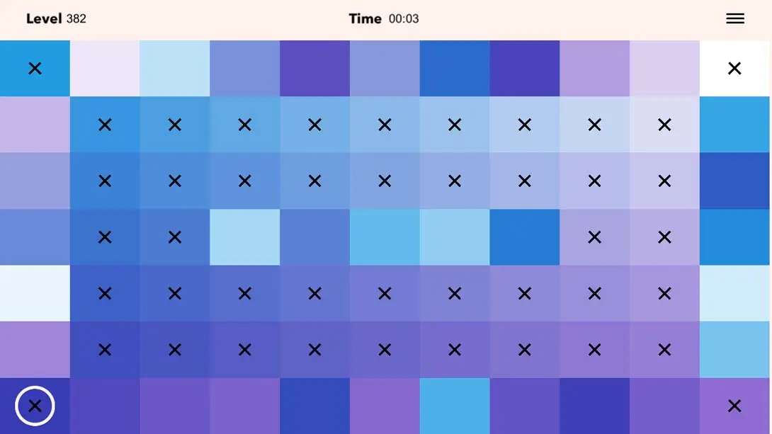图片[1]-[Switch]Gradiently-梦境潮玩-mjcw