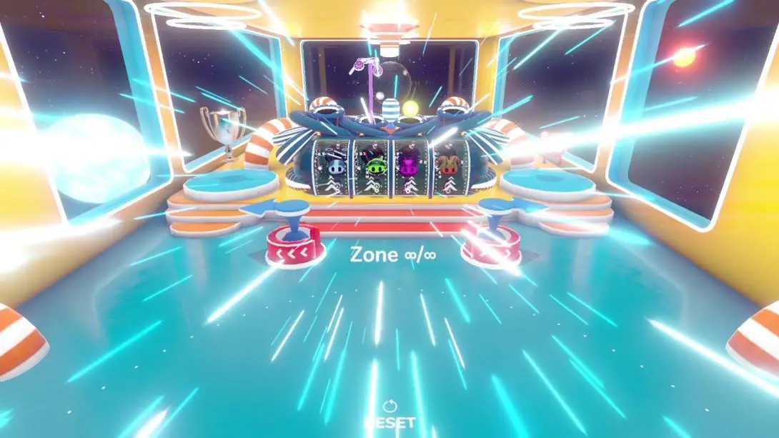 图片[1]-[Switch]死党或死亡 BFF or Die-梦境潮玩-mjcw