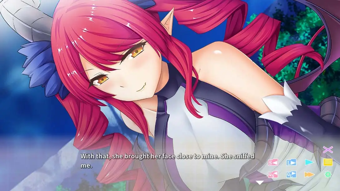 图片[1]-[Switch]異世界娘と婚活中 ～ Isekai Bride Hunting ～-梦境潮玩-mjcw