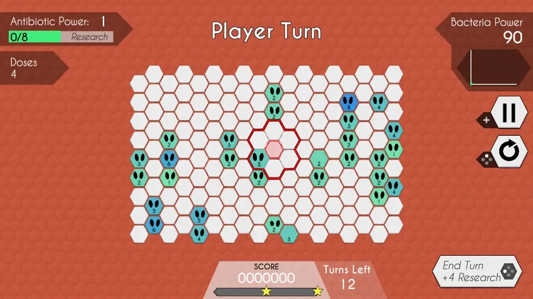 图片[1]-[Switch]Containment-梦境潮玩-mjcw
