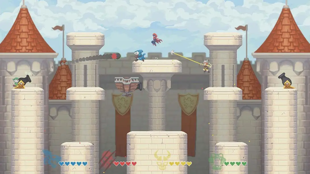 图片[1]-[Switch]Skyhook-梦境潮玩-mjcw