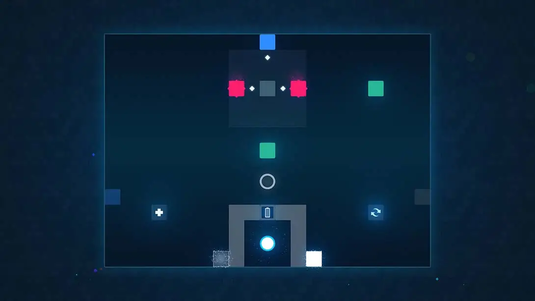 图片[1]-[Switch]活跃神经元3 Active Neurons 3 Wonders Of The World-梦境潮玩-mjcw