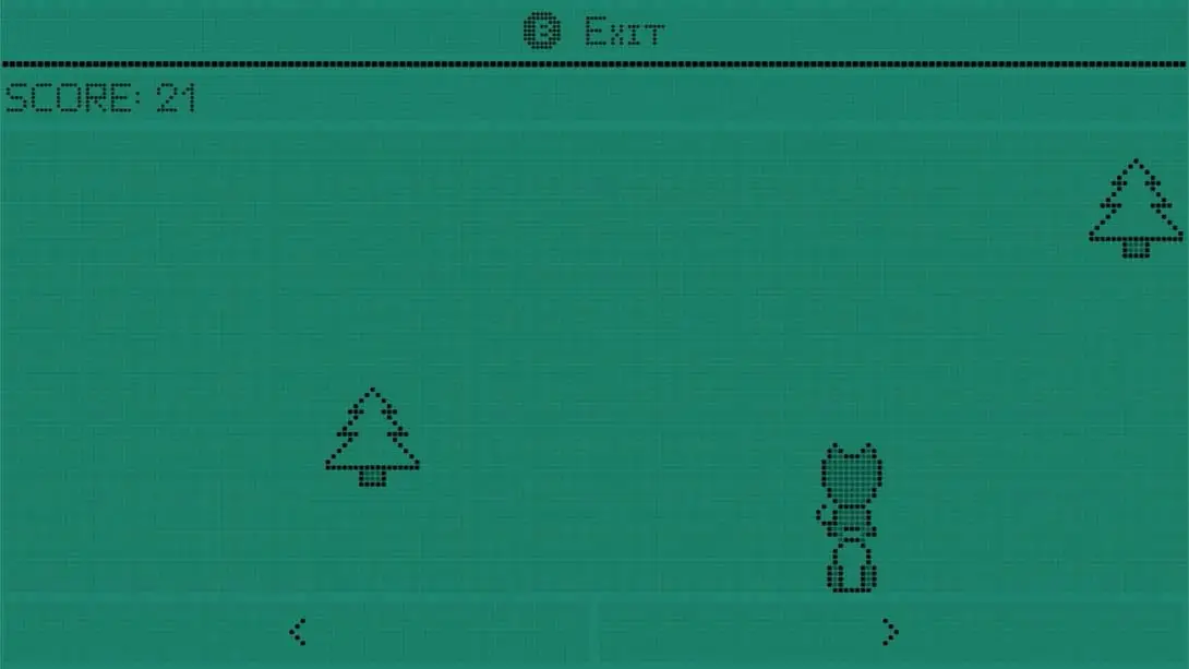 图片[1]-[Switch]狗哥池 虚拟宠物 Dogotchi: Virtual Pet-梦境潮玩-mjcw