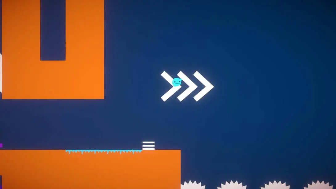 图片[1]-[Switch]Paint Ball-梦境潮玩-mjcw