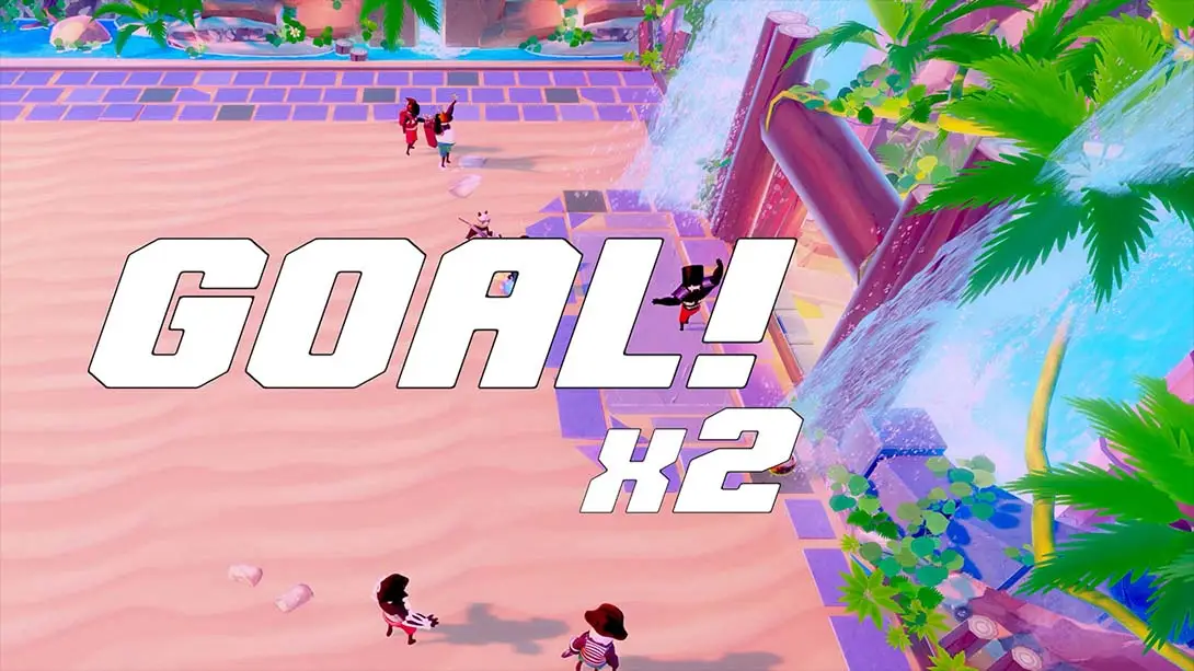 图片[1]-[Switch]熊猫球 PandaBall-梦境潮玩-mjcw