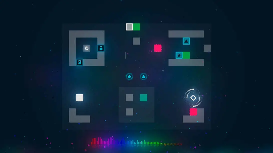 图片[1]-[Switch]活跃神经元2 Active Neurons 2-梦境潮玩-mjcw