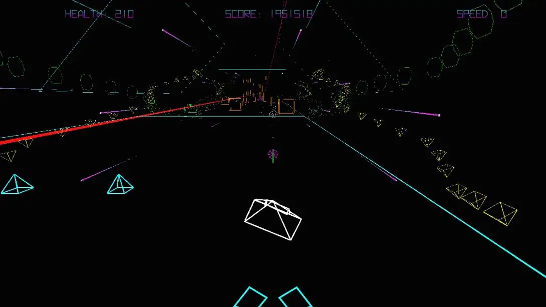 图片[1]-[Switch]永动机 .Perpetuum Mobile-梦境潮玩-mjcw