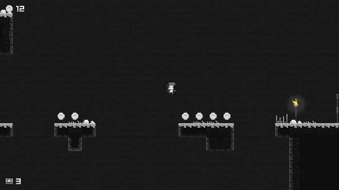 图片[1]-[Switch]地牢冒险 Dungeon Adventure-梦境潮玩-mjcw