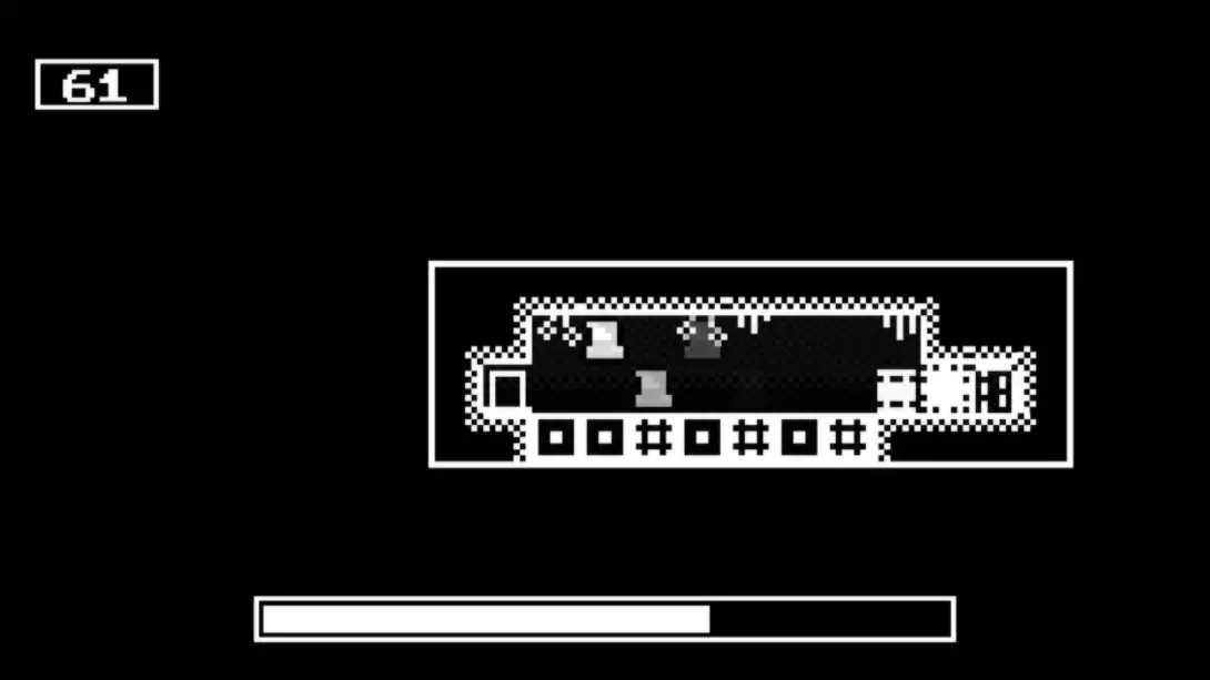 图片[1]-[Switch]Vylan-梦境潮玩-mjcw