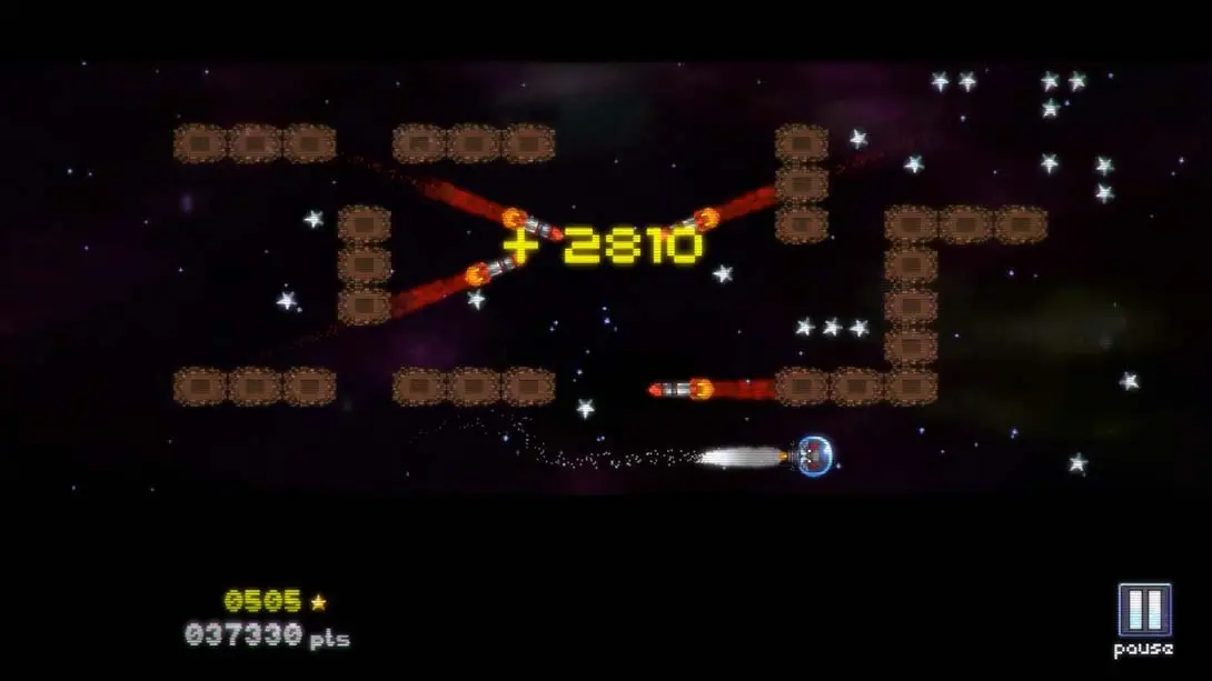 图片[1]-[Switch]超级明星熊猫 Super Star Panda-梦境潮玩-mjcw