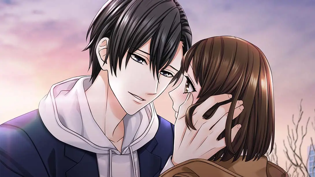 图片[1]-[Switch]浪漫医生 始终待命 .Romance MD Always on Call-梦境潮玩-mjcw