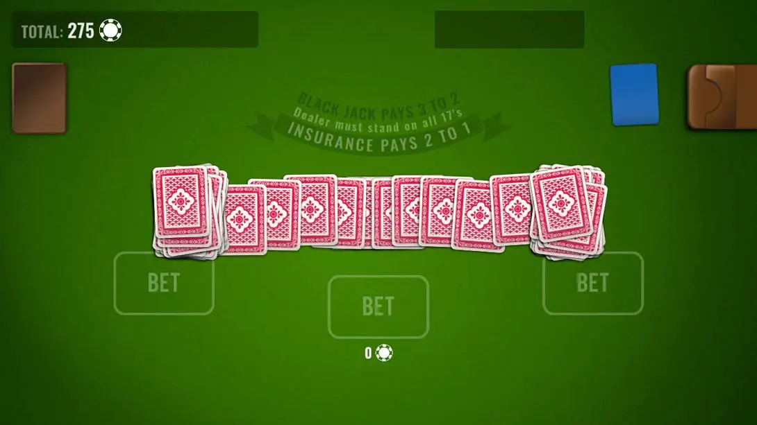图片[1]-[Switch]黑杰克世界巡回赛 Black Jack World Tour-梦境潮玩-mjcw