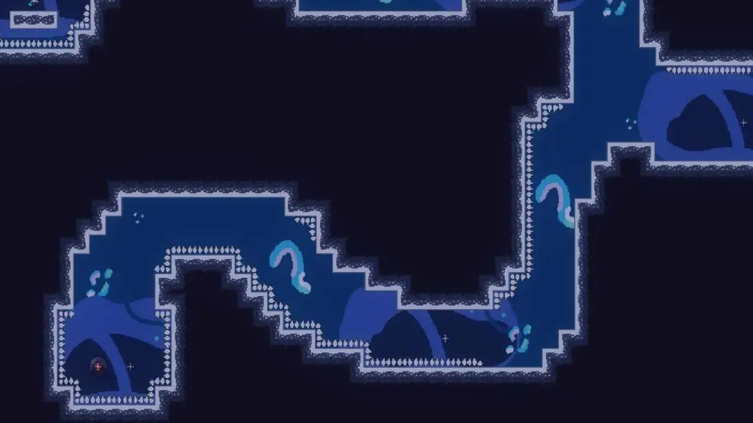 图片[1]-[Switch]Blobufo-梦境潮玩-mjcw