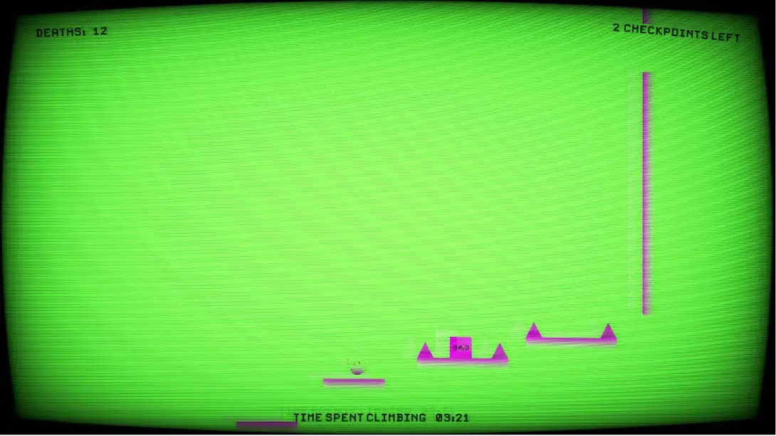图片[1]-[Switch]Retrovamp-梦境潮玩-mjcw