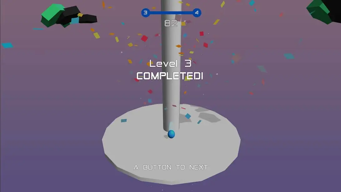 图片[1]-[Switch]Jumping Stack Ball-梦境潮玩-mjcw