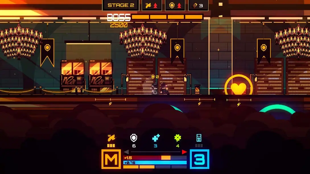 图片[1]-[Switch]迷你岛:挑战 Mini Island Challenge Bundle-梦境潮玩-mjcw