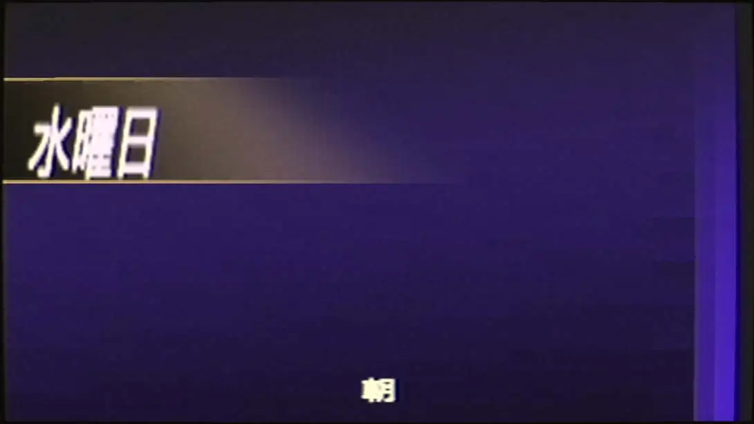 图片[1]-[Switch]孤女救母记 .Mothered-梦境潮玩-mjcw