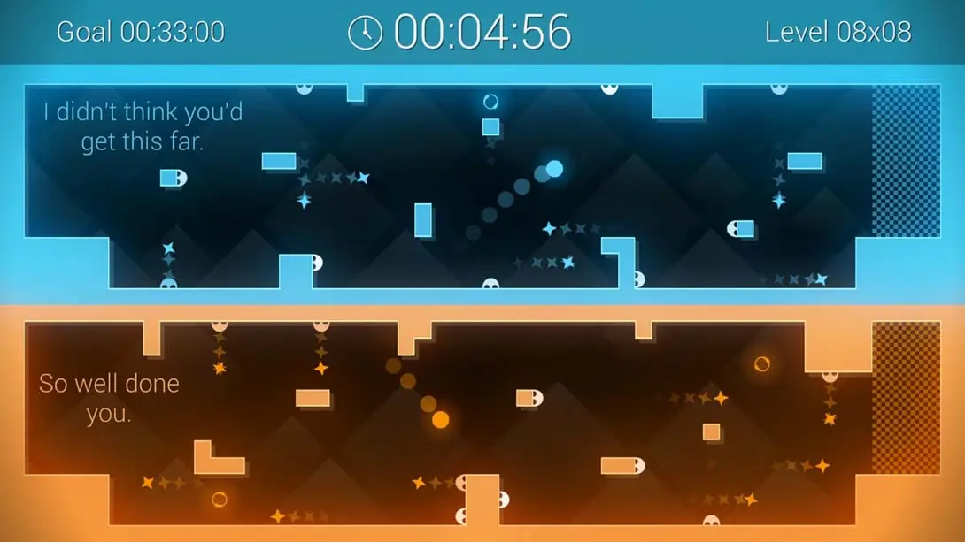 图片[1]-[Switch]双星 Binaries-梦境潮玩-mjcw