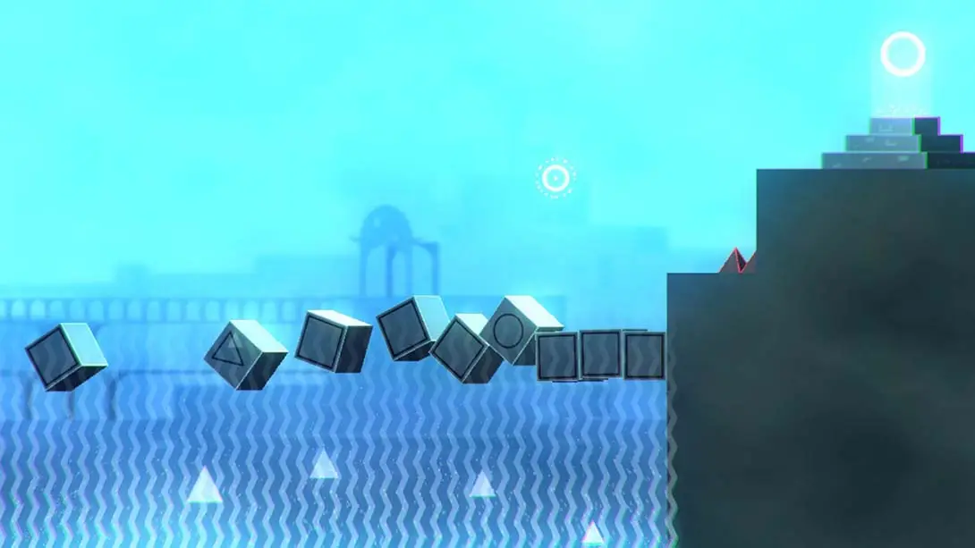 图片[1]-[Switch]IIN-梦境潮玩-mjcw
