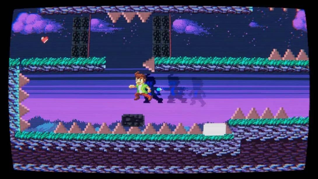 图片[1]-[Switch]功能缺失：2D Missing Features: 2D-梦境潮玩-mjcw