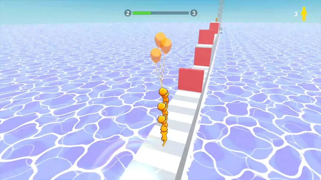 图片[1]-[Switch]氦气快跑 .Helium Run-梦境潮玩-mjcw
