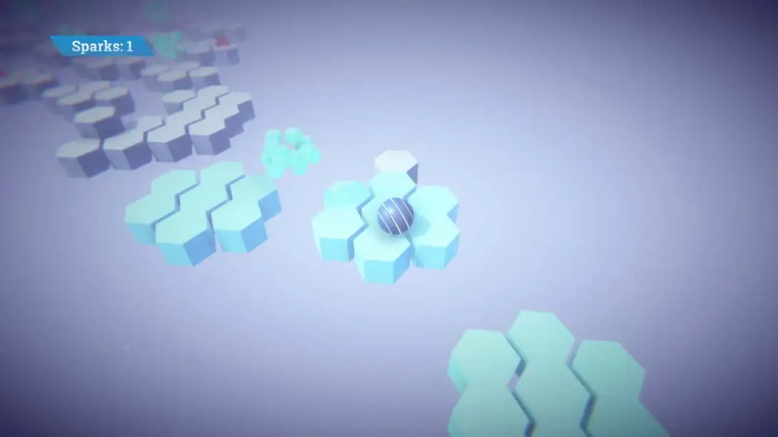 图片[1]-[Switch]合作球 Collab Ball-梦境潮玩-mjcw