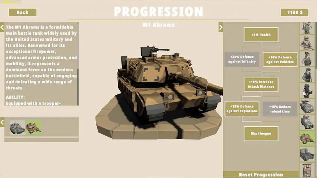 图片[1]-[Switch]兵团突击 现代战争 .Operation Polygon Storm-梦境潮玩-mjcw