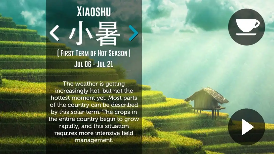 图片[1]-[Switch]纯净麻将 Pure Mahjong-梦境潮玩-mjcw