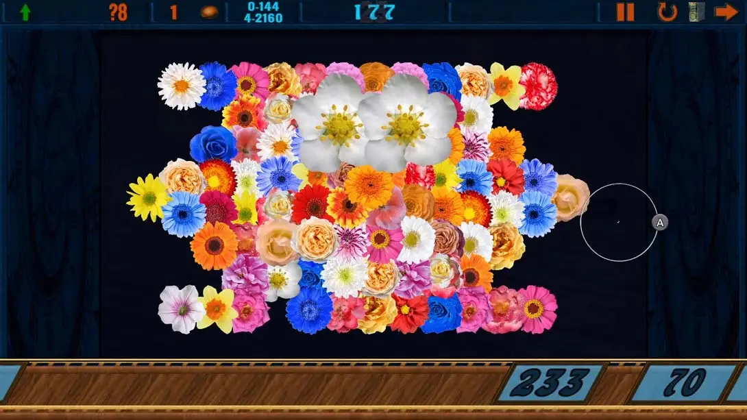 图片[1]-[Switch]杂乱无章12:是时候了 Clutter 12: It’s About Time-梦境潮玩-mjcw