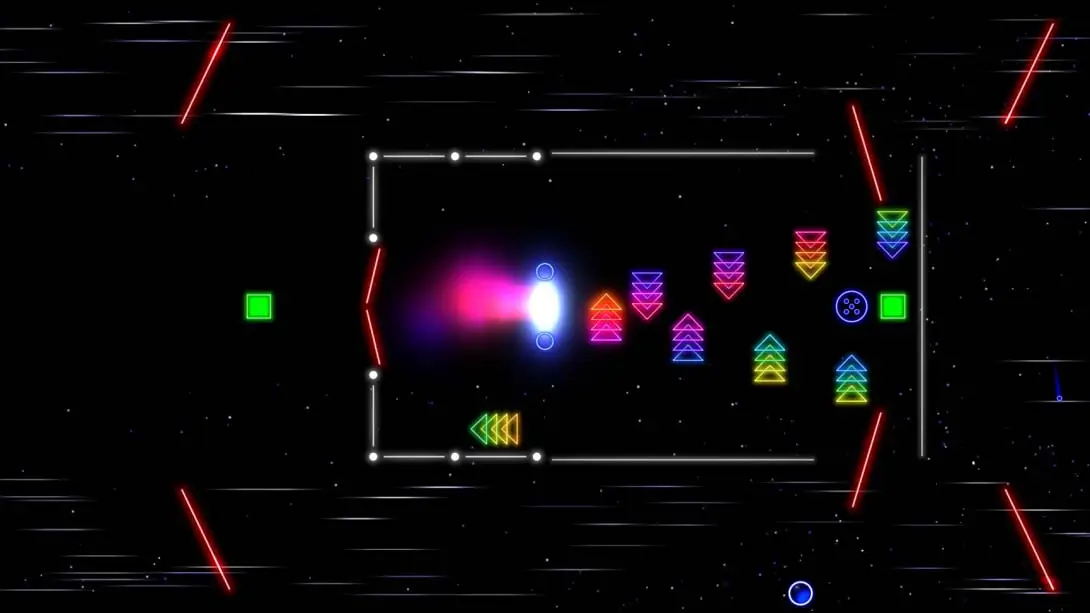 图片[1]-[Switch]省略 Ellipsis-梦境潮玩-mjcw