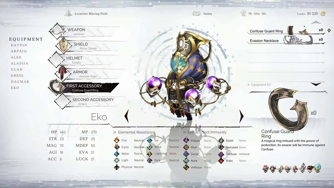图片[1]-[Switch]星位继承者 Astria Ascending-梦境潮玩-mjcw